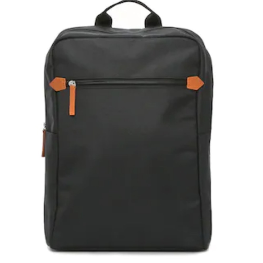 DSW black backpack 🎒 - Picture 12 of 13